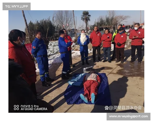 中国泳协修订裁判手册新增水下动作AI判罚条款提升裁判准确性 中国泳协修订裁判手册新增水下动作AI判罚条款提升裁判准确性