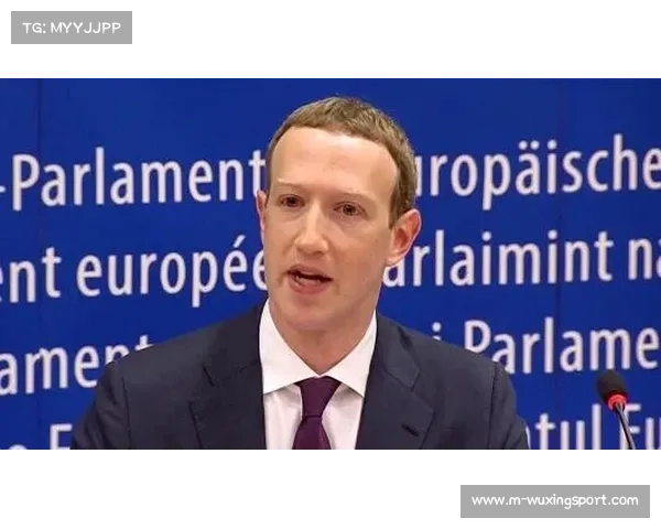 水晶宫欧联资格上诉听证会进行中 若失败或影响英超欧战名额分配 水晶宫欧联资格上诉听证会进行中 若失败或影响英超欧战名额分配