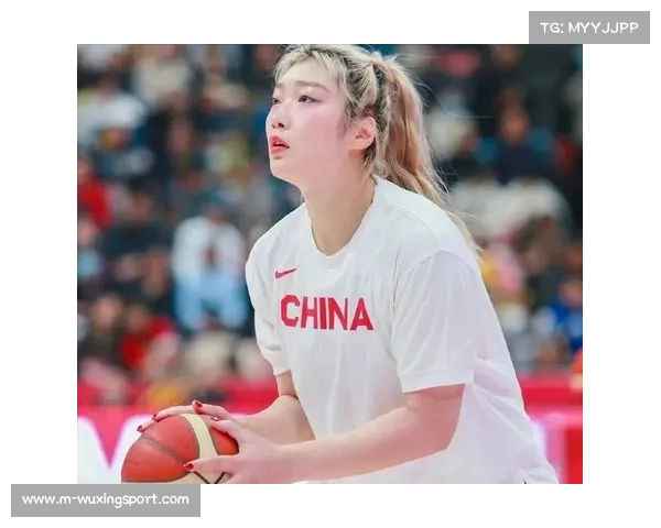 中国女曲亚洲杯表现亮眼 助力新周期训练成果全面检验 中国女曲亚洲杯表现亮眼 助力新周期训练成果全面检验