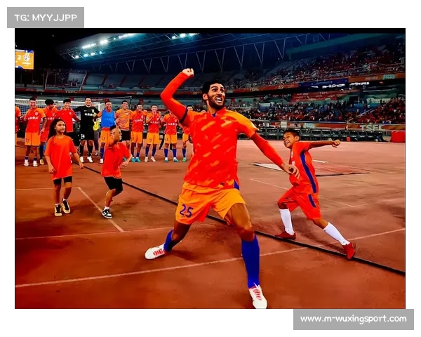 山东泰山与云南玉昆比赛延期至10月举行