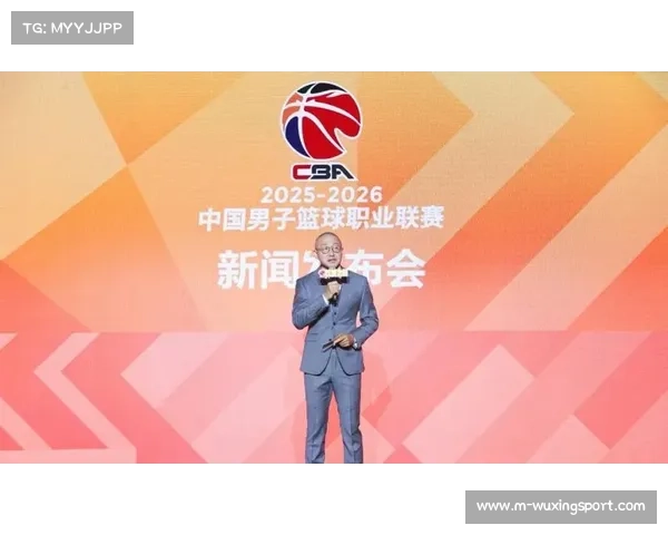 全明星周末将于2026年3月再临浙江诸暨，筹备工作已启动