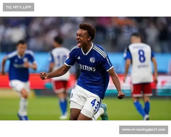 国米关注拜仁小将阿丁·利奇纳,面临米兰和尤文竞争 国米关注拜仁小将阿丁·利奇纳,面临米兰和尤文竞争