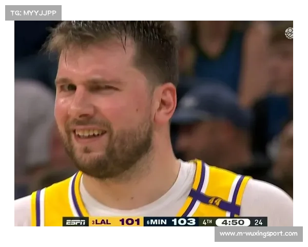 卢卡·东契奇小腿拉伤恢复良好，圣诞大战出场时间仍受限制