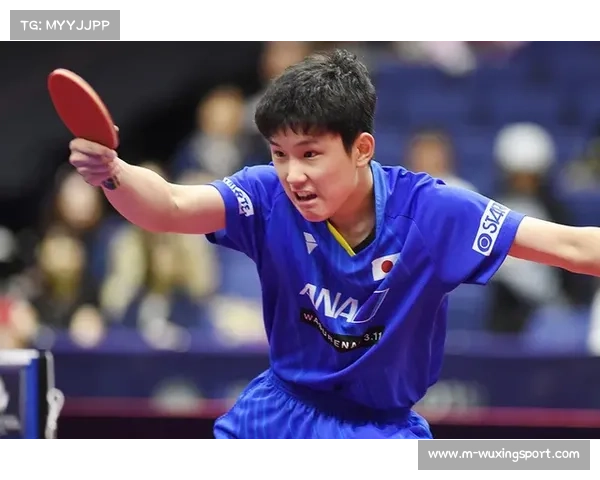 “米仓大贵降服缠斗赛失利,雷斯柔术天赋助其卫冕冠军” “米仓大贵降服缠斗赛失利,雷斯柔术天赋助其卫冕冠军”