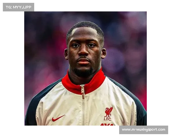 利物浦0-0阿森纳，科纳特晒搞笑照片缓解德比紧张