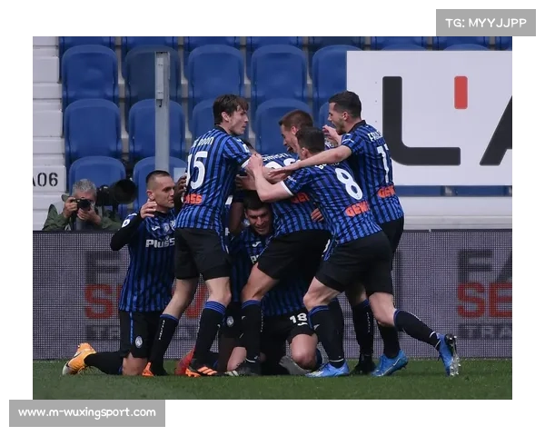 国米2-2憾平那不勒斯，六连胜终结仍领跑意甲