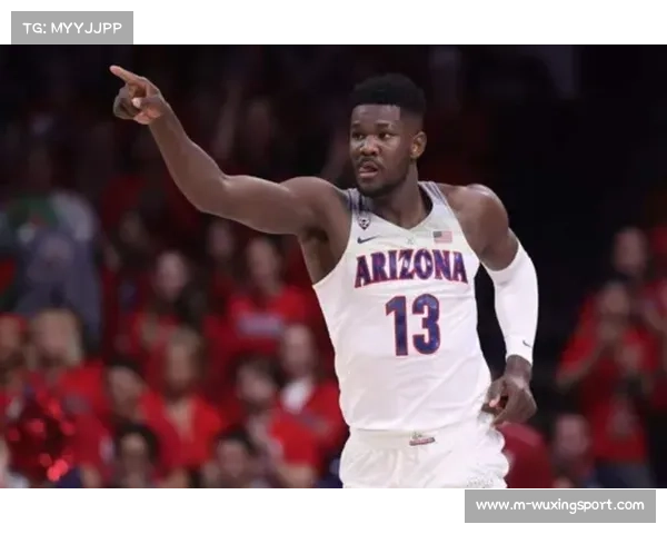 乌斯曼膝伤对比赛影响深远，巴克利前压节奏掌控成胜因