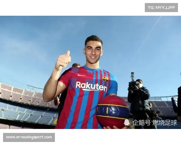 卜拉欣走出非洲杯决赛失误阴影，全力冲击皇马主力位置