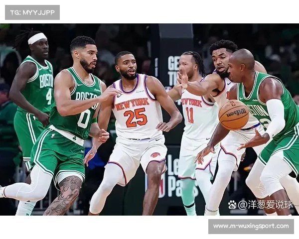 凯尔特人124-105战胜公牛,塔图姆缺阵布朗带队稳固东部前三