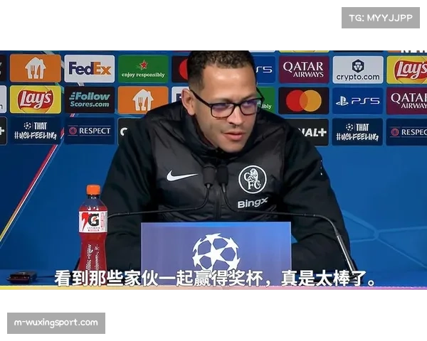 “足球元宇宙”降温:回顾欧冠与主要科技公司在VR观赛项目上的合作与挑战