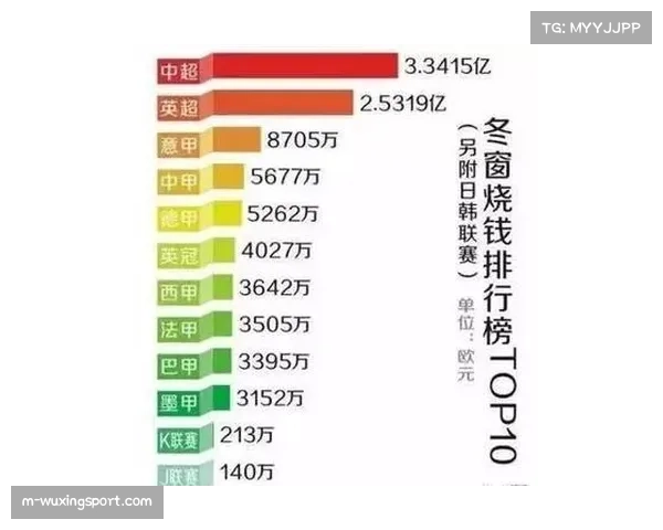 深度：德甲计划引入“动态定价”系统，根据对手和时段浮动票价