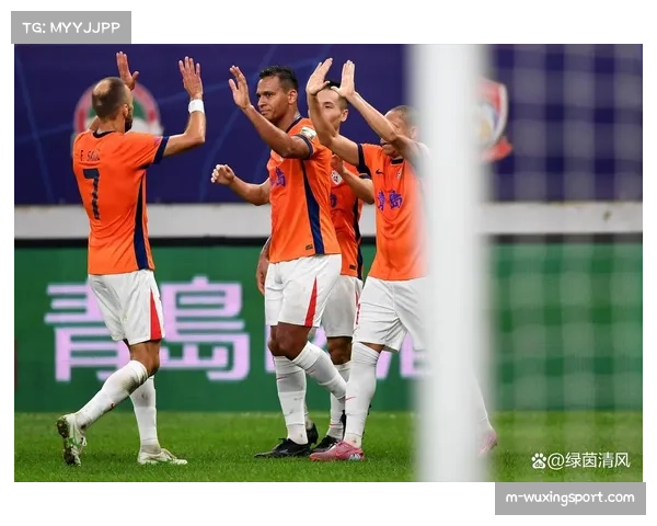 【2026年4月中超联赛保级区态势与走势分析·赛后·述评媒体述评：意志力的比拼，四月保级混战中精神属性或成关键变量