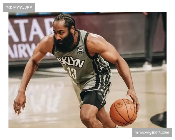 防守效率预测：哪些球队有望在新赛季构建顶级防守体系？