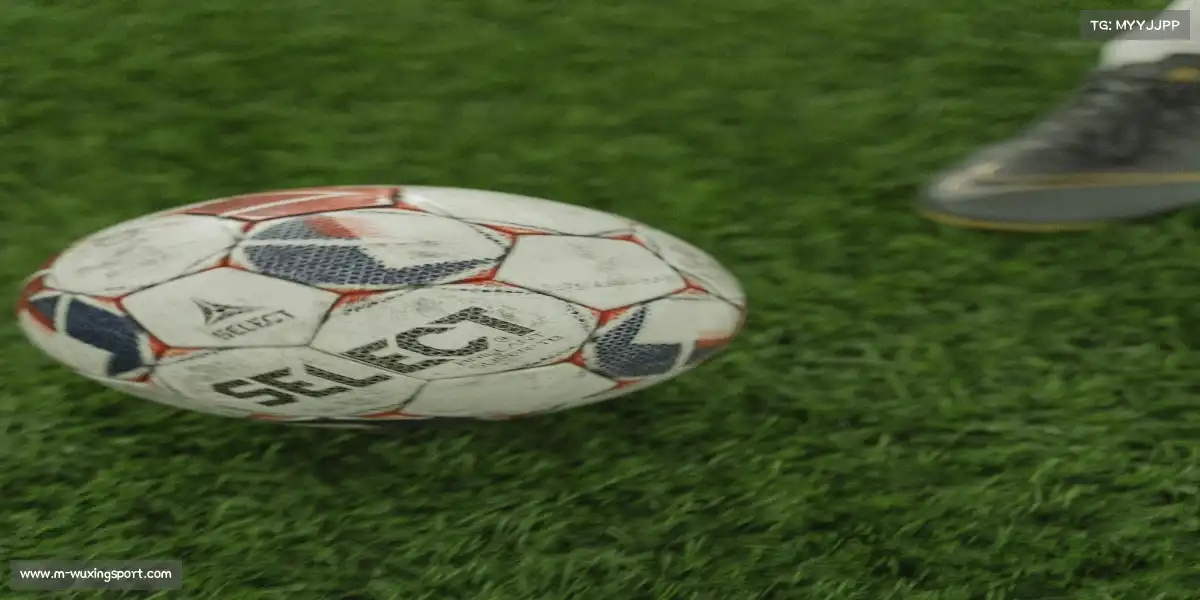 五星体育直播——🤸‍♀️✨ 空翻转体，翩若惊鸿！